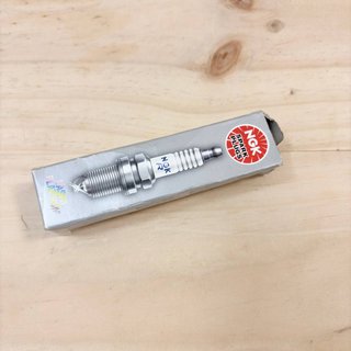 Bujía NGK PTR5A-13 Laser Platinum 2467