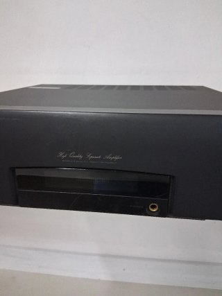 PIONEER M-J310