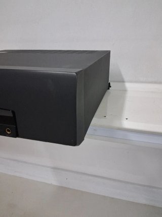 PIONEER M-J310