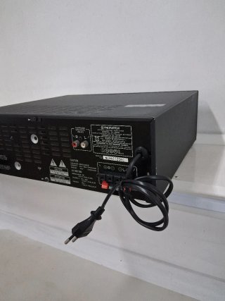 PIONEER M-J310