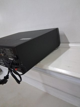 PIONEER M-J310