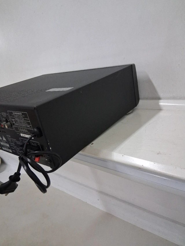 PIONEER M-J310