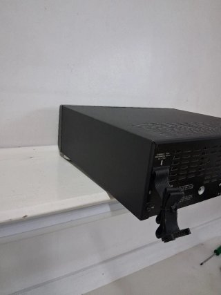 PIONEER M-J310