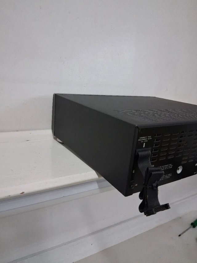 PIONEER M-J310