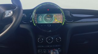 MINI MINI Cooper John Cooper Works 170 kW (231 CV)