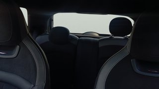 MINI MINI Cooper John Cooper Works 170 kW (231 CV)