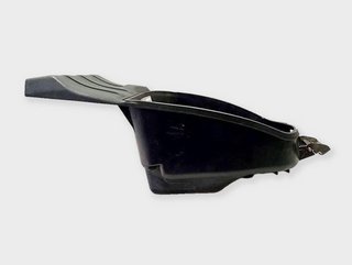 Baúl bajo asiento Honda SH 125 (2005-2008)