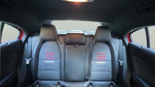 Mercedes-Benz Clase A 200 d 100 kW (136 CV)
