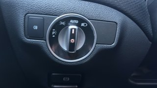 Mercedes-Benz Clase A 200 d 100 kW (136 CV)