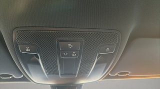 Mercedes-Benz Clase A 200 d 100 kW (136 CV)