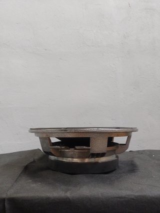 Altavoz Selenium 12WS600