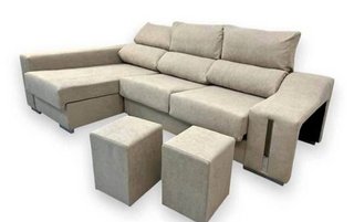 Sofa Sofa Sofa Sofa Sofa Sofa Sofa