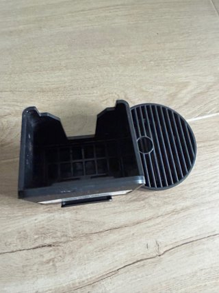 Cafetera Nespresso De Longhi  Essenza Mini