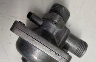 REPUESTOS DE CALDERA ROCA SARA 24 24 F
