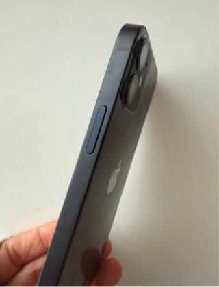 iPhone 12 Mini