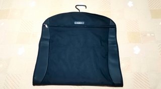 Portatrajes de viaje Samsonite