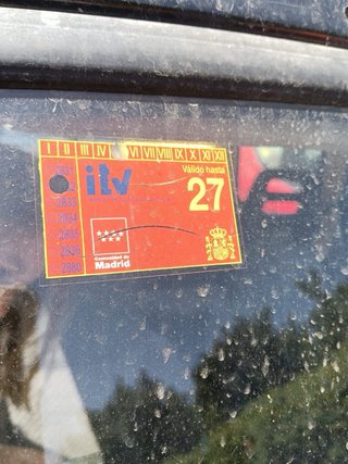 Suzuki Samurai