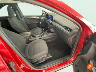Ford Kuga Titanium 1.5T EcoBoost 110kW (150CV)