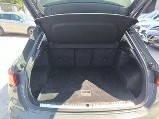 Audi Q3 35 TDI 110kW (150CV) S tronic