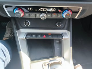 Audi Q3 35 TDI 110kW (150CV) S tronic