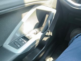 Audi Q3 35 TDI 110kW (150CV) S tronic