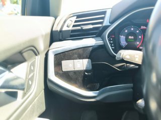 Audi Q3 35 TDI 110kW (150CV) S tronic