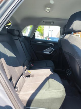 Audi Q3 35 TDI 110kW (150CV) S tronic