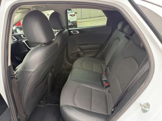 Kia XCeed 1.0 T-GDi Tech 88kW (120CV)