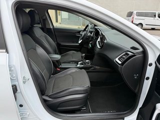 Kia XCeed 1.0 T-GDi Tech 88kW (120CV)
