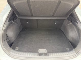 Kia XCeed 1.0 T-GDi Tech 88kW (120CV)