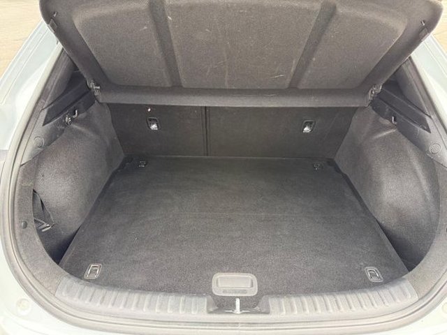 Kia XCeed 1.0 T-GDi Tech 88kW (120CV)