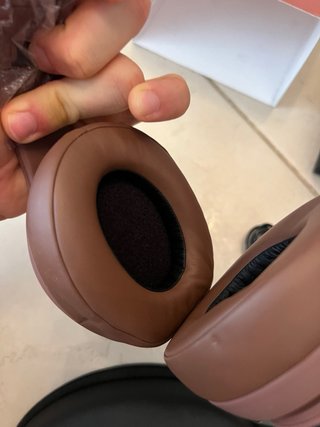 Cuffie Beats Studio Pro x Kim K. Marrone