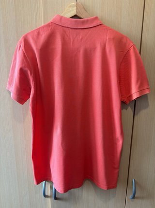 Polo Pulligan Talla (XL) M