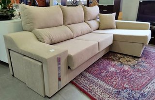 Sofa Sofa Sofa Sofa Sofa Sofa Sofa