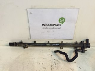 CABLE CAMBIO AUTOMÁTICO MERCEDES 2032670064