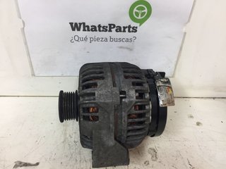 CABLE CAMBIO AUTOMÁTICO MERCEDES 2032670064