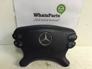 CABLE CAMBIO AUTOMÁTICO MERCEDES 2032670064