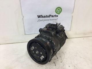 CABLE CAMBIO AUTOMÁTICO MERCEDES 2032670064