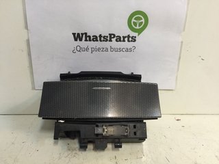 CABLE CAMBIO AUTOMÁTICO MERCEDES 2032670064