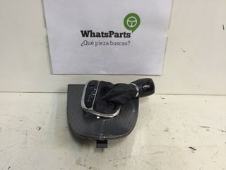 CABLE CAMBIO AUTOMÁTICO MERCEDES 2032670064