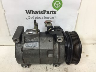 CABLE CAMBIO AUTOMÁTICO MERCEDES 2032670064