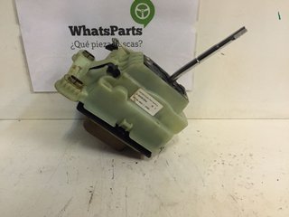 CABLE CAMBIO AUTOMÁTICO MERCEDES 2032670064