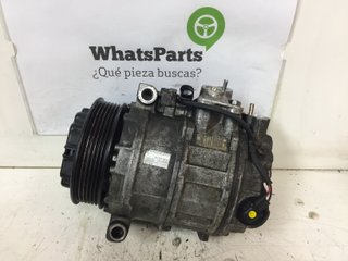 CABLE CAMBIO AUTOMÁTICO MERCEDES 2032670064