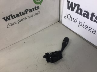 CABLE CAMBIO AUTOMÁTICO MERCEDES 2032670064