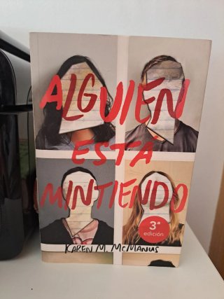 Libro