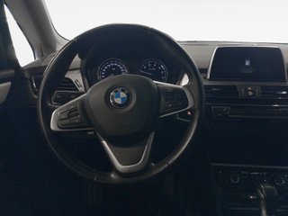 BMW Serie 2 225xe iPerformance Active Tourer 165 kW (224 CV)