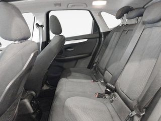 BMW Serie 2 225xe iPerformance Active Tourer 165 kW (224 CV)