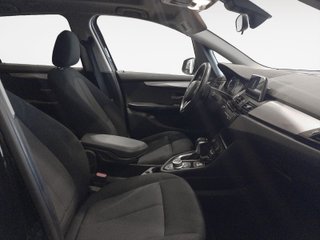 BMW Serie 2 225xe iPerformance Active Tourer 165 kW (224 CV)