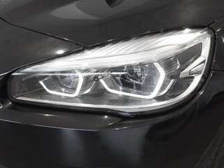 BMW Serie 2 225xe iPerformance Active Tourer 165 kW (224 CV)