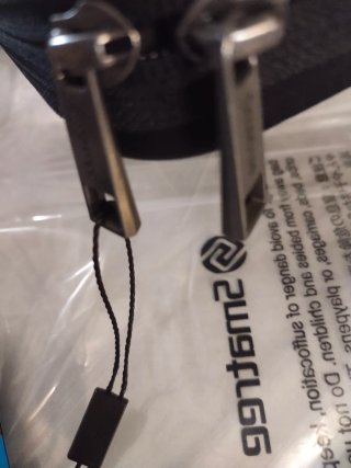 Funda Smatree M33 para portátil